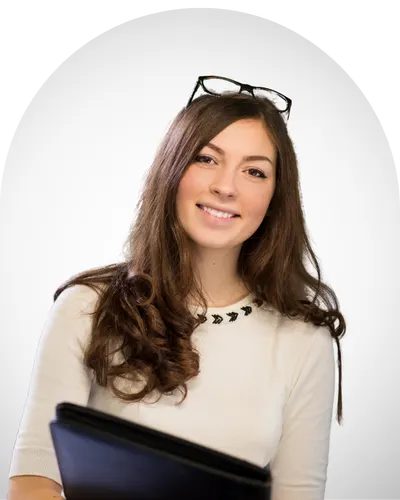 Team Member2